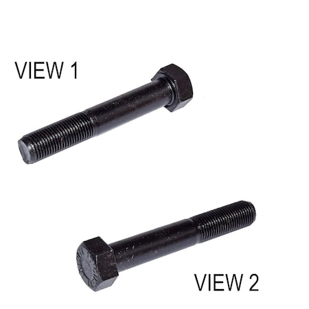 Aic Replacement Parts Bolt Fits Caterpillar Models 0L1732